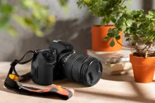 Product Photography Ideas